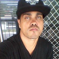 Steven West Photo 9