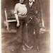Jessie Jensen Photo 15