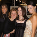 Tammie Hall Photo 28
