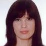 Katherine Ray Photo 17