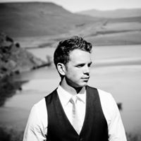 Andrew Barker Photo 26
