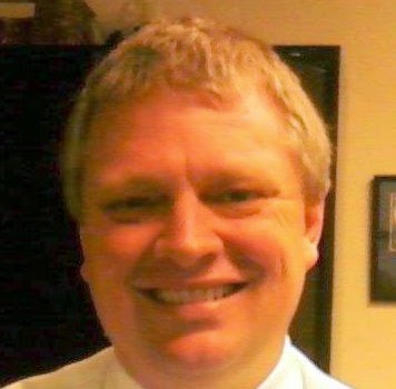Brian Howell Photo 27