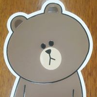Hui Liao Photo 12