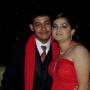 Susana Rios Photo 24