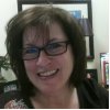 Diane Webster Photo 1