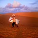 Mui Ho Photo 26