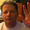 Chad Lindstrom Photo 29