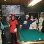 Judith Acevedo Photo 15