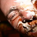 Eric Loftis Photo 13