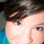 Krista Carpenter Photo 28