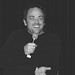 Mark Sheppard Photo 49