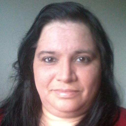 Debra Ortiz Photo 36
