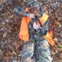 Samuel Pruitt Photo 16