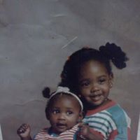 Brandy Pickens Photo 7
