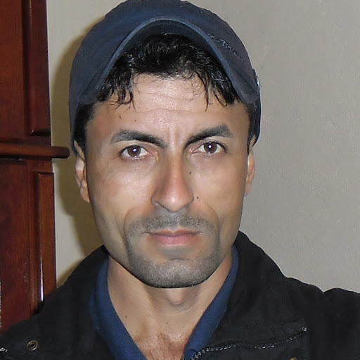 Mario Mauri Photo 4