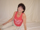 Vickie Roberts Photo 17