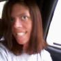 Tammy Kuhn Photo 22