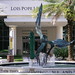 Lois Miller Photo 13