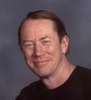 Douglas Merrell Photo 14