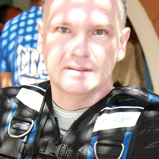 Michael Andersen Photo 48