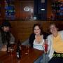 Debbie Sumner Photo 25
