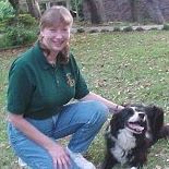 Beverly Watson Photo 22