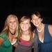 Cheryl Jacobson Photo 19