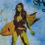 Michelle Combs Photo 25