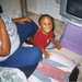 Zachariah Johnson Photo 12