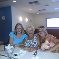 Vicki Silva Photo 32