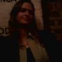 Deborah Denison Photo 9