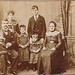 George Fleming Photo 32