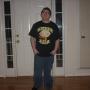 Mark Chatham Photo 13