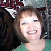 Debbie Hinkle Photo 24