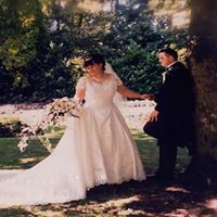 Amanda Felton Photo 44
