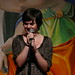 Emily Poole Photo 25