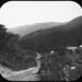 Glen Warren Photo 37