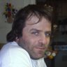 Shawn Workman Photo 9