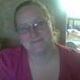 Angela Clayton Photo 41