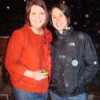 Andrea Maxfield Photo 4