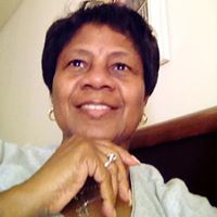 Marjorie Carter Photo 17