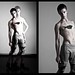 David Perrone Photo 20