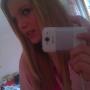 Victoria Fuchs Photo 4