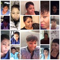 Gwendolyn Harris Photo 20