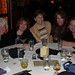 Christine Laughlin Photo 9
