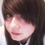 Andrea Jarvis Photo 35