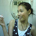 Sherri Nguyen Photo 8