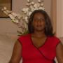 Lisa Booker Photo 36