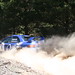 Patrick Langdon Photo 13