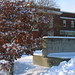 Jeffrey Hall Photo 29